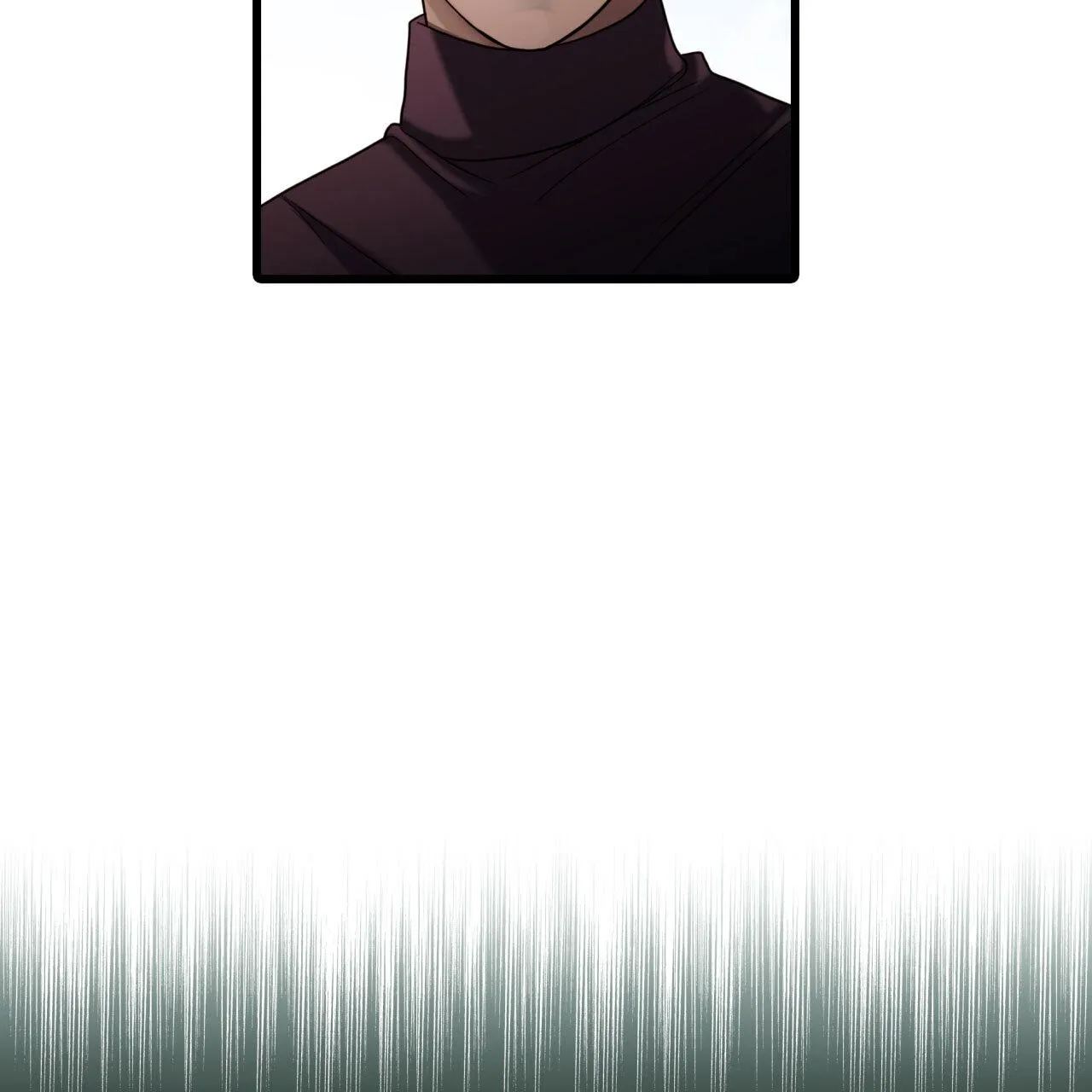 Read Corrosive chapter 16 image 18 on Lezhin