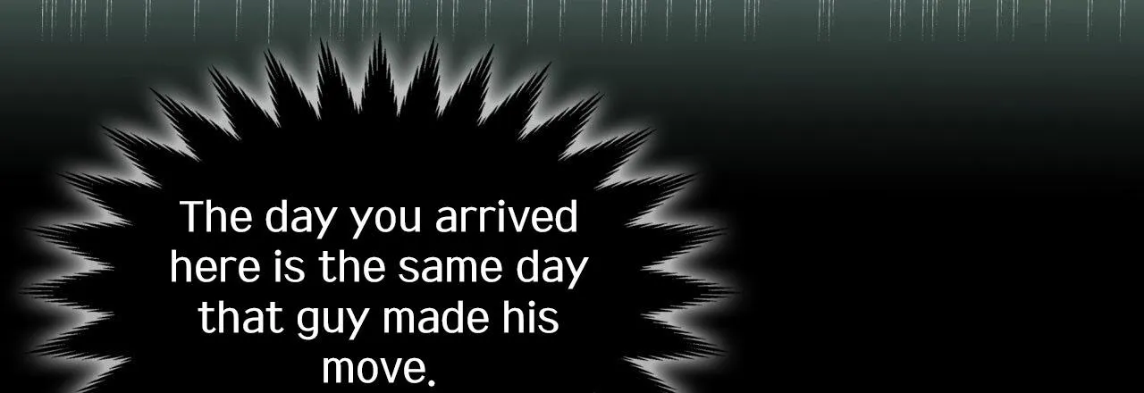 Read Corrosive chapter 16 image 19 on Lezhin