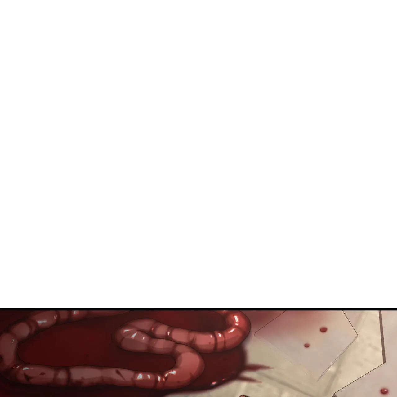 Read Corrosive chapter 16 image 2 on Lezhin