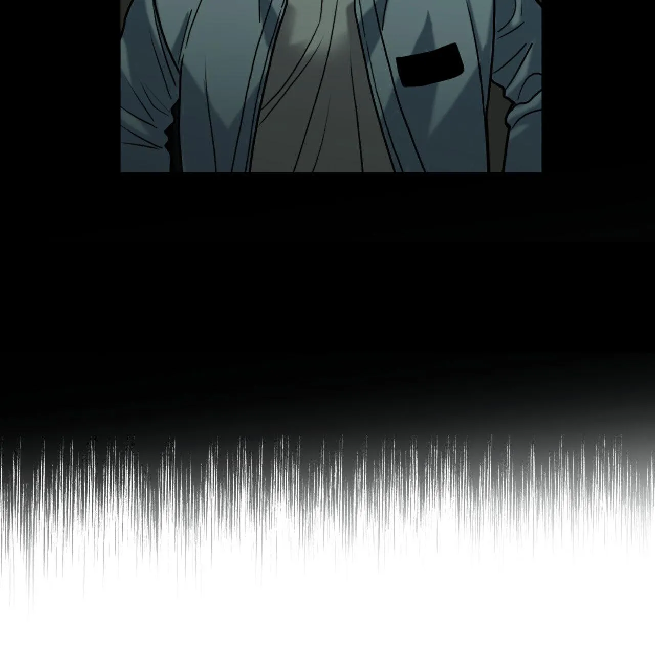 Read Corrosive chapter 16 image 23 on Lezhin