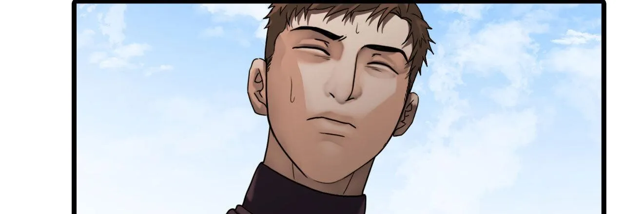Read Corrosive chapter 16 image 25 on Lezhin