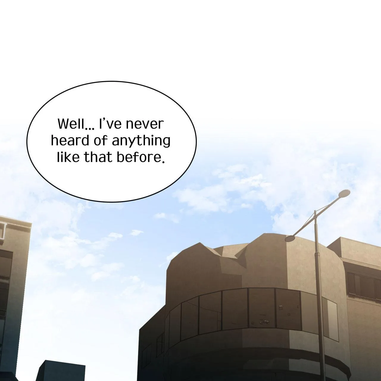 Read Corrosive chapter 16 image 27 on Lezhin