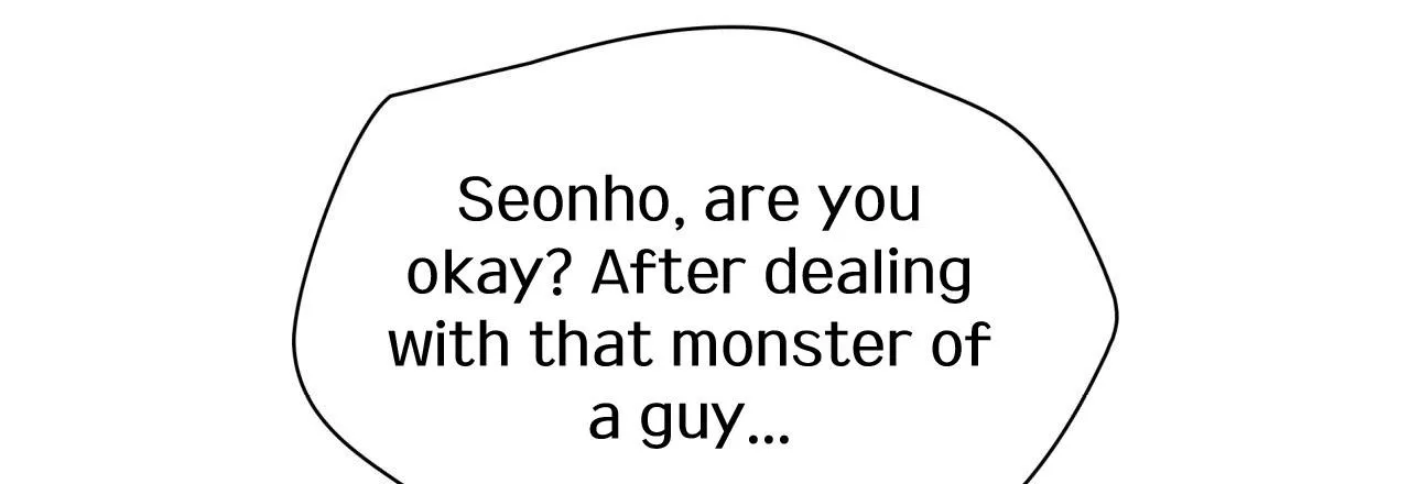 Read Corrosive chapter 16 image 31 on Lezhin