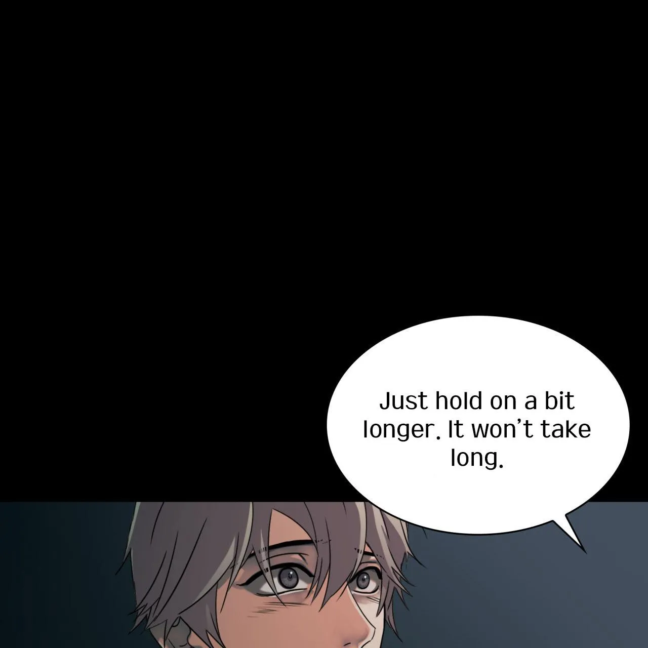 Read Corrosive chapter 16 image 43 on Lezhin
