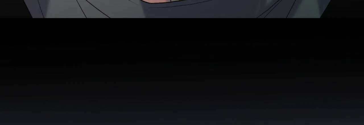 Read Corrosive chapter 16 image 47 on Lezhin