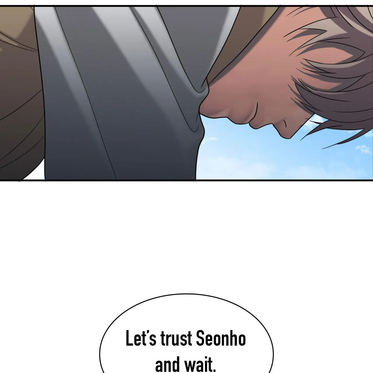 Read Corrosive chapter 16 image 49 on Lezhin