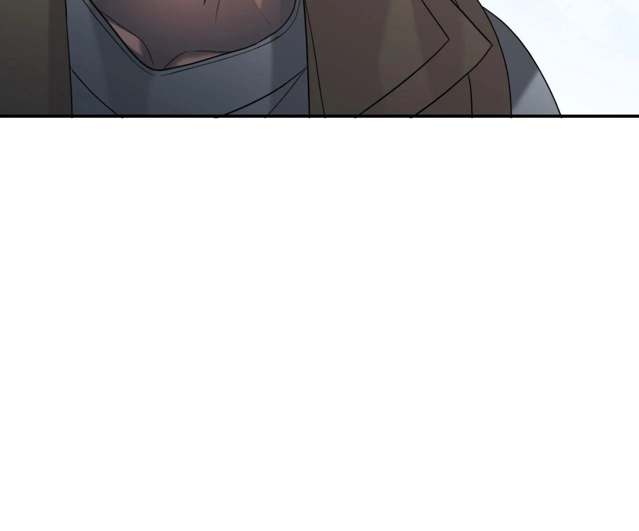 Read Corrosive chapter 16 image 52 on Lezhin