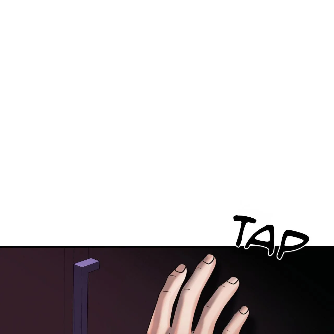Read Corrosive chapter 16 image 55 on Lezhin