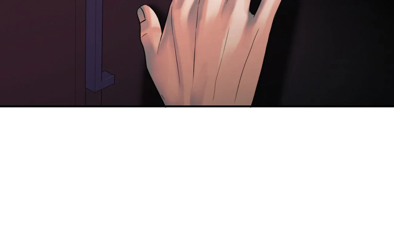 Read Corrosive chapter 16 image 56 on Lezhin