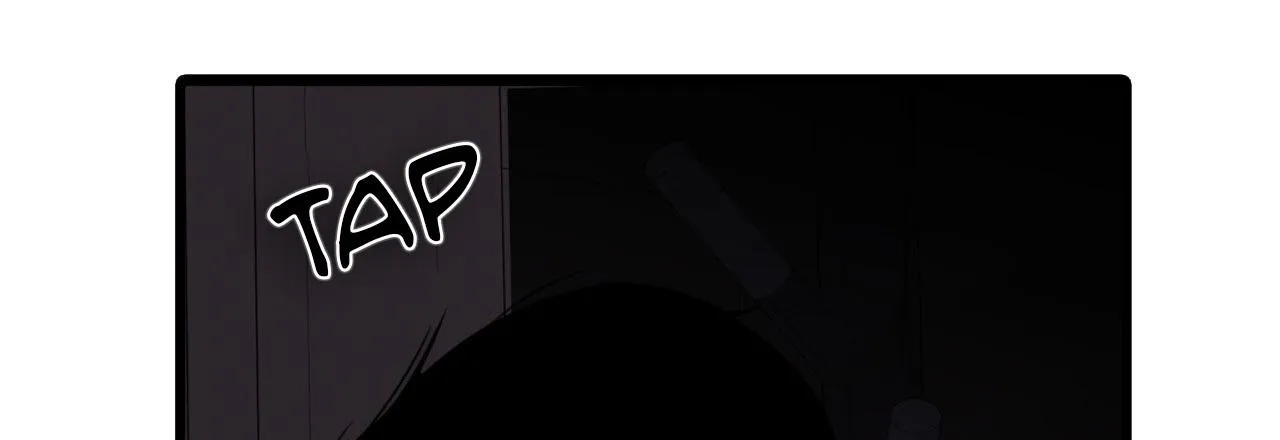 Read Corrosive chapter 16 image 59 on Lezhin