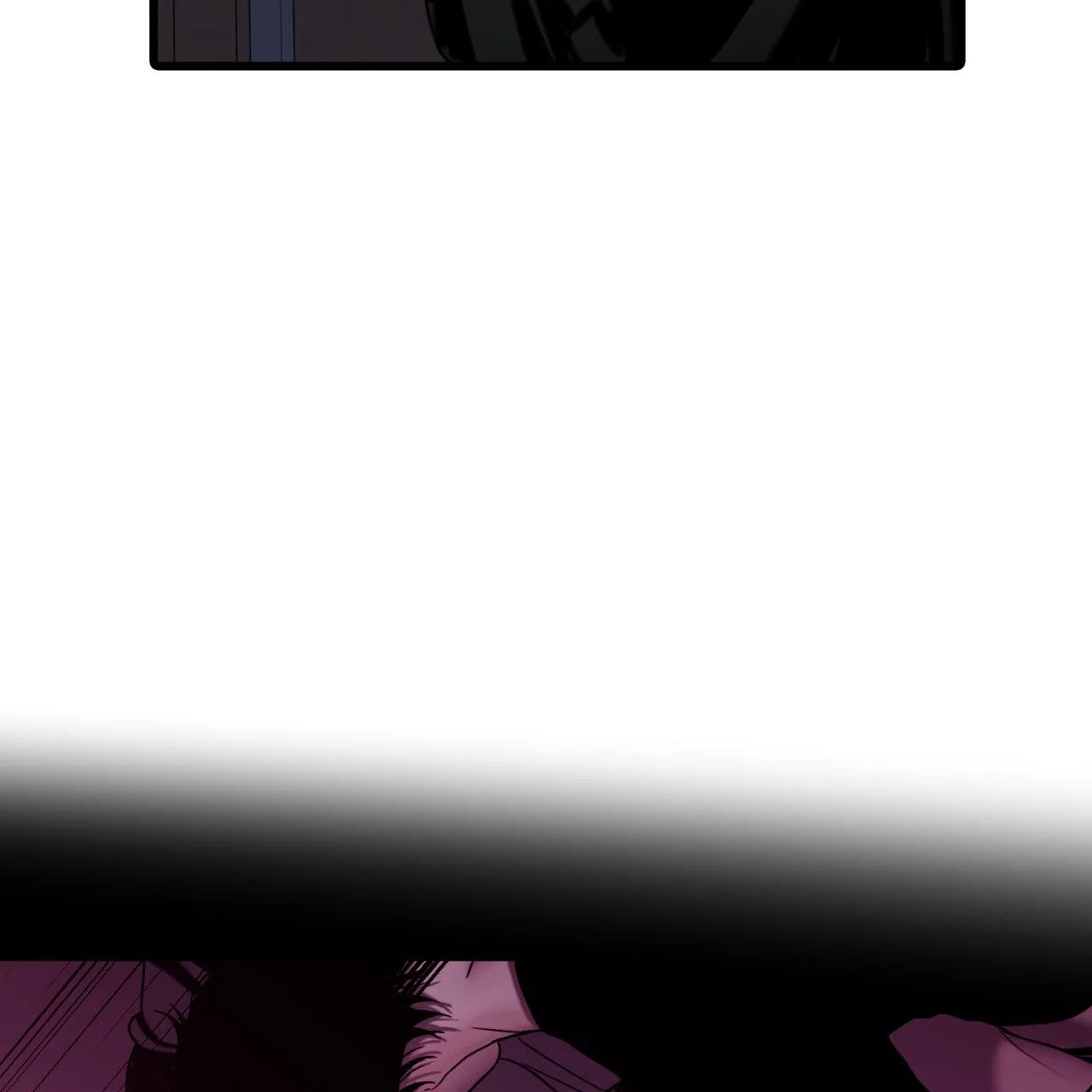 Read Corrosive chapter 16 image 61 on Lezhin