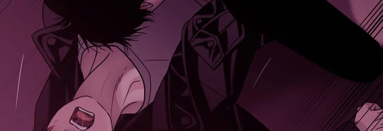 Read Corrosive chapter 16 image 62 on Lezhin