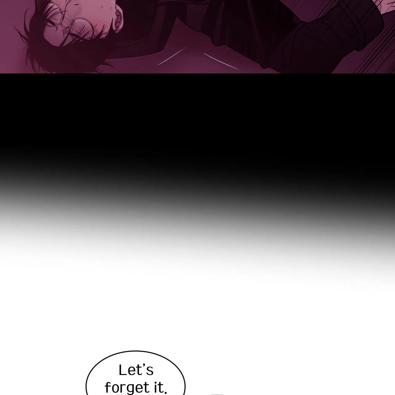 Read Corrosive chapter 16 image 63 on Lezhin