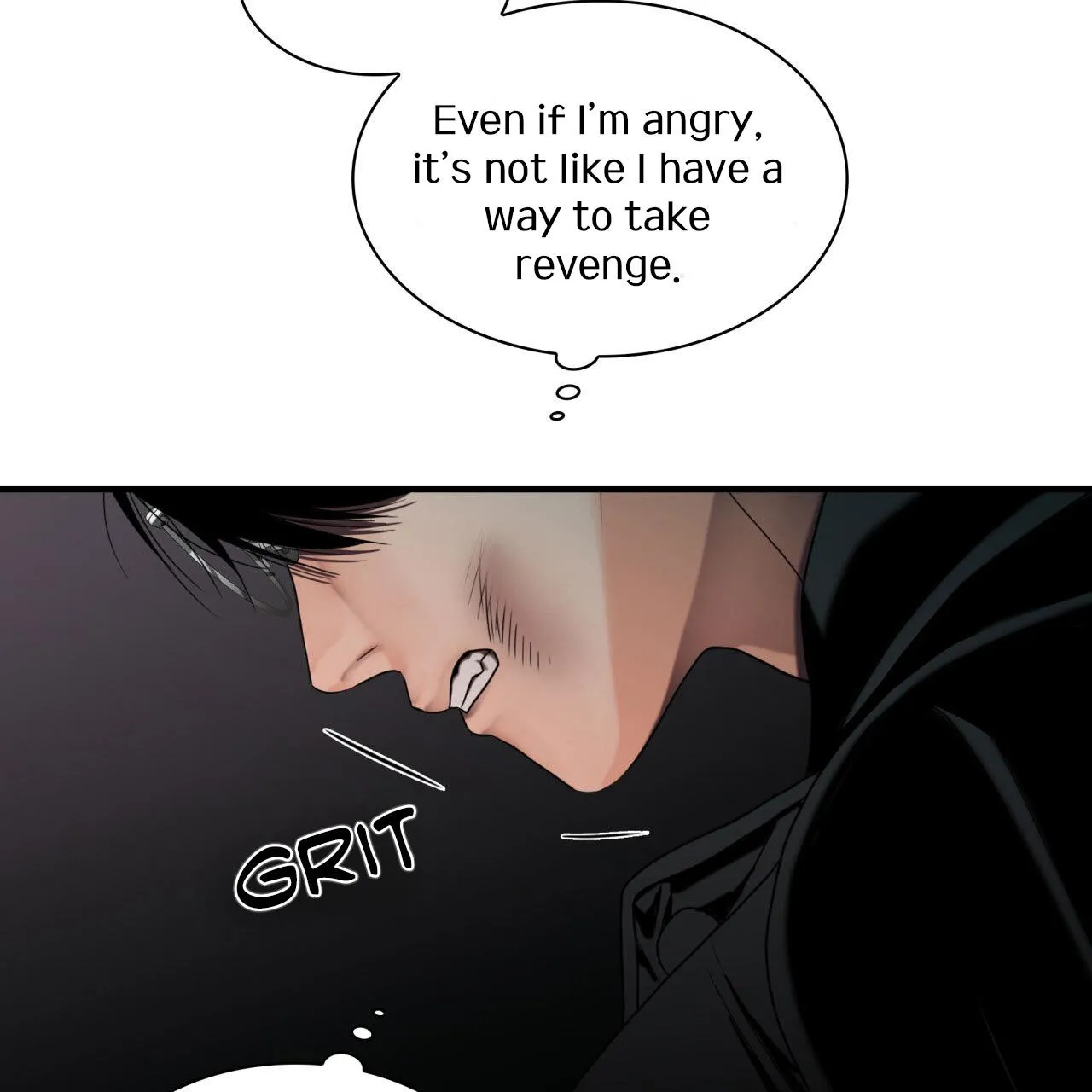 Read Corrosive chapter 16 image 64 on Lezhin