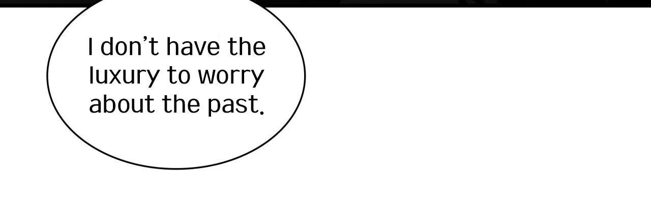 Read Corrosive chapter 16 image 65 on Lezhin