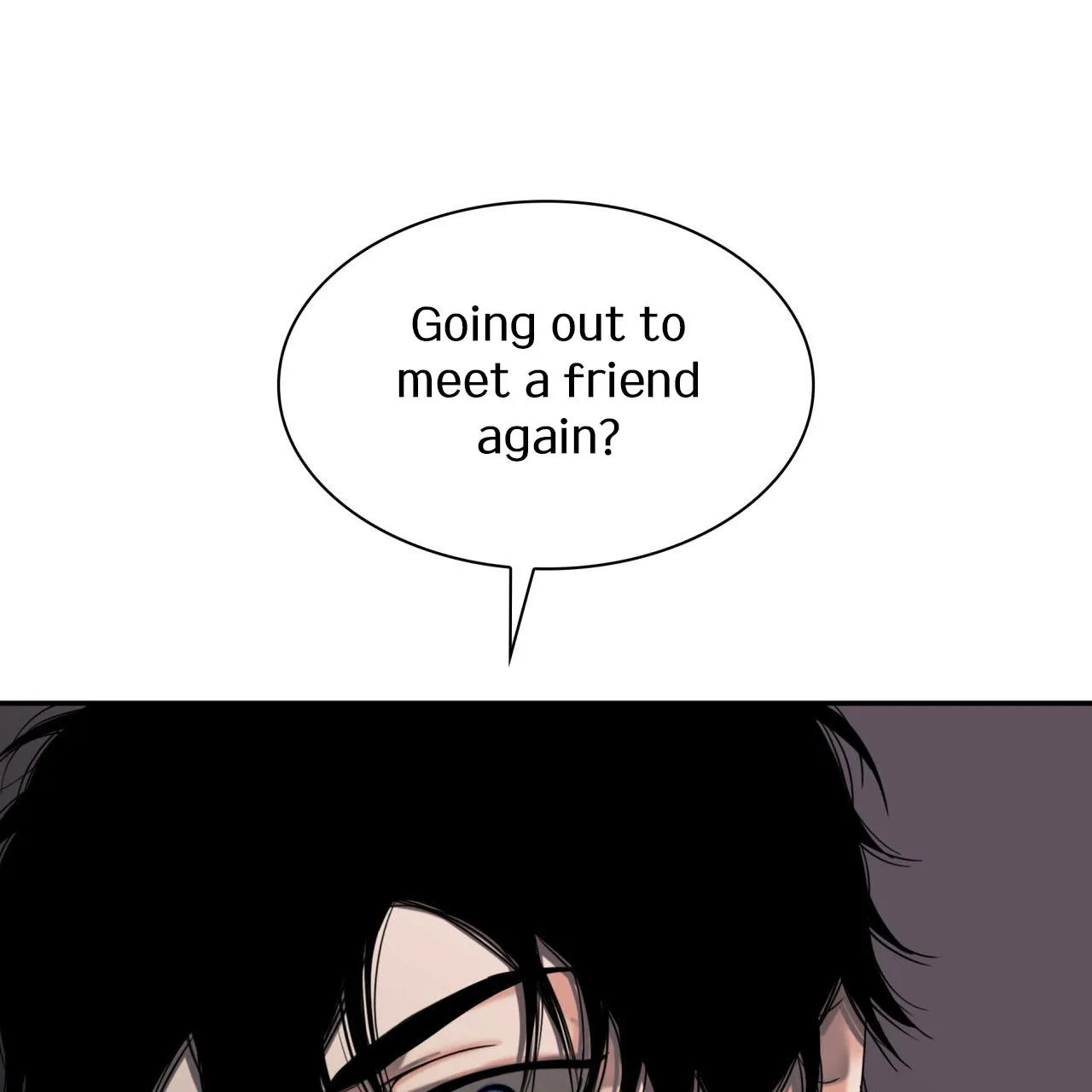 Read Corrosive chapter 16 image 71 on Lezhin