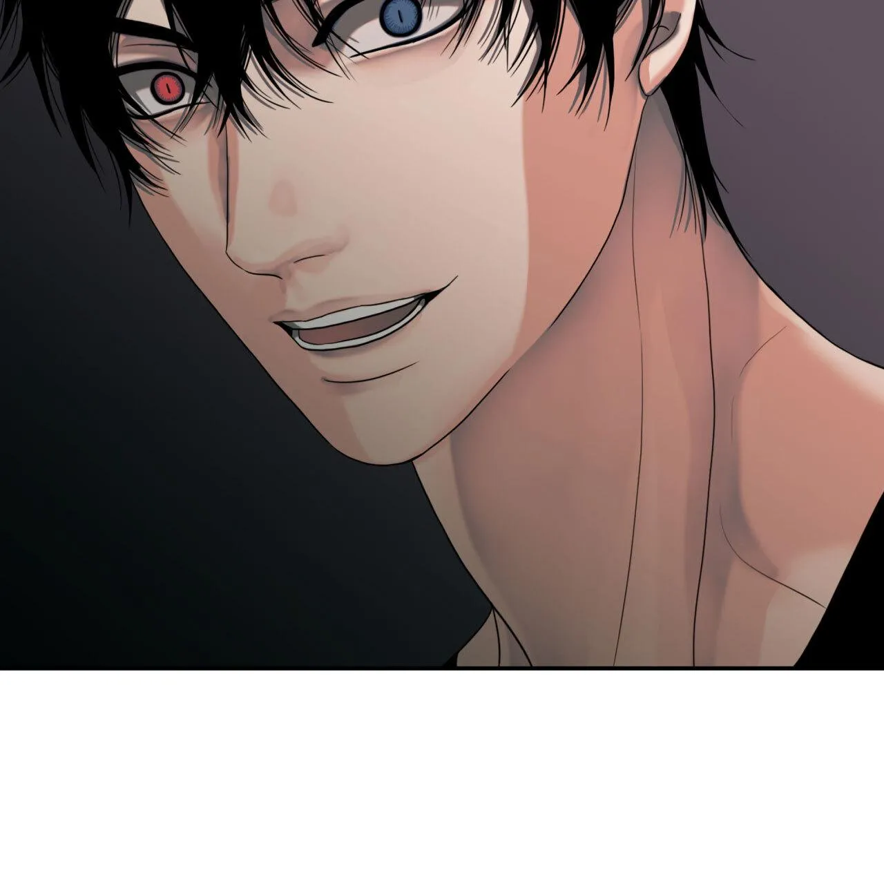 Read Corrosive chapter 16 image 72 on Lezhin
