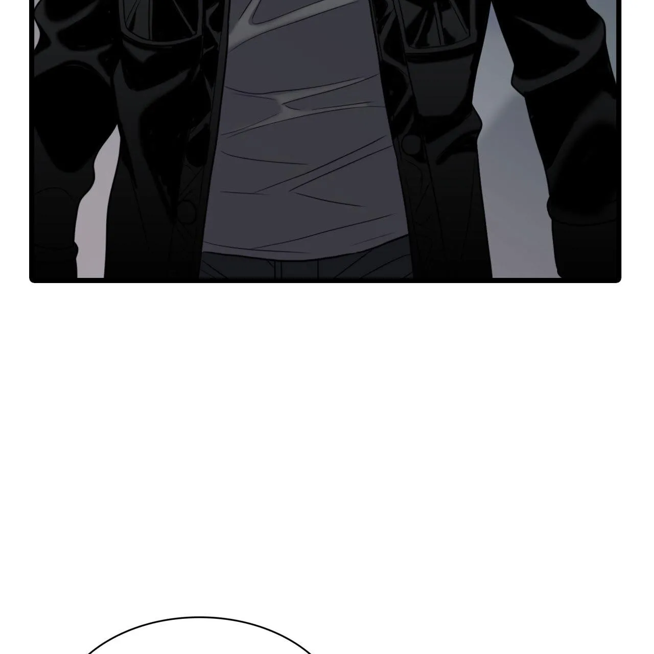 Read Corrosive chapter 16 image 75 on Lezhin