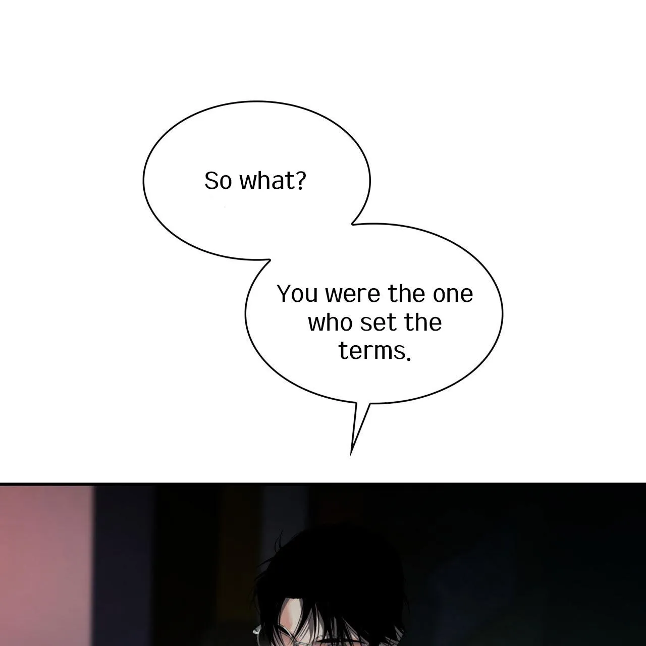 Read Corrosive chapter 16 image 78 on Lezhin