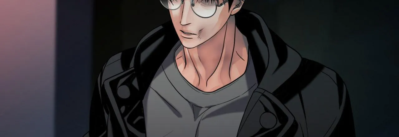Read Corrosive chapter 16 image 79 on Lezhin