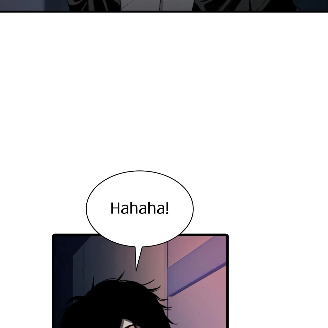 Read Corrosive chapter 16 image 80 on Lezhin