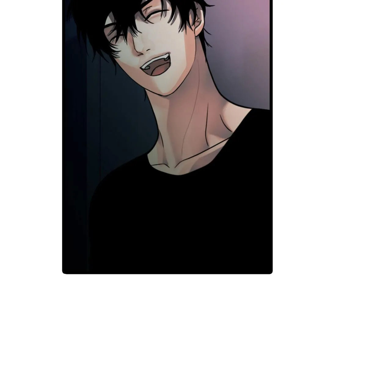 Read Corrosive chapter 16 image 81 on Lezhin