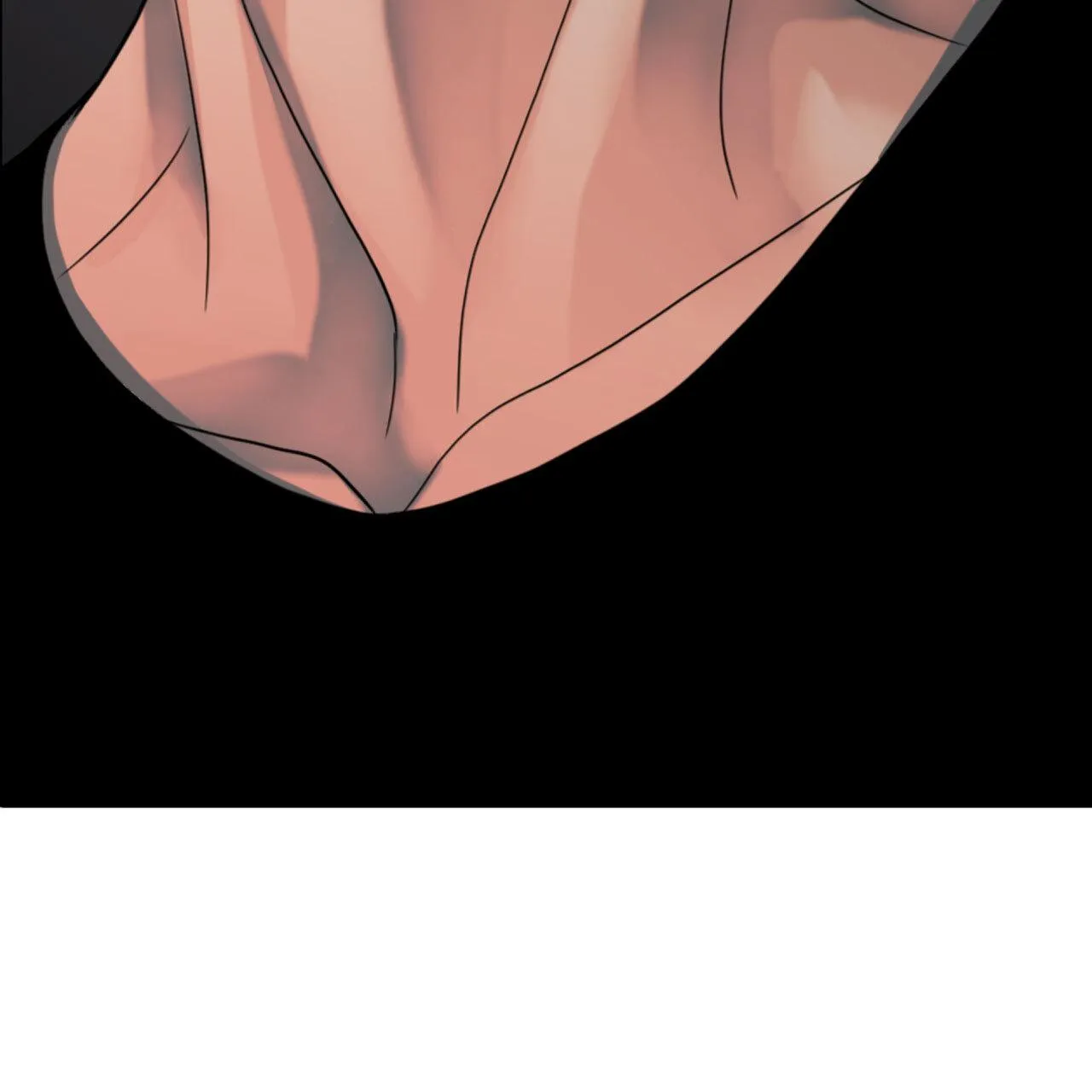 Read Corrosive chapter 16 image 84 on Lezhin