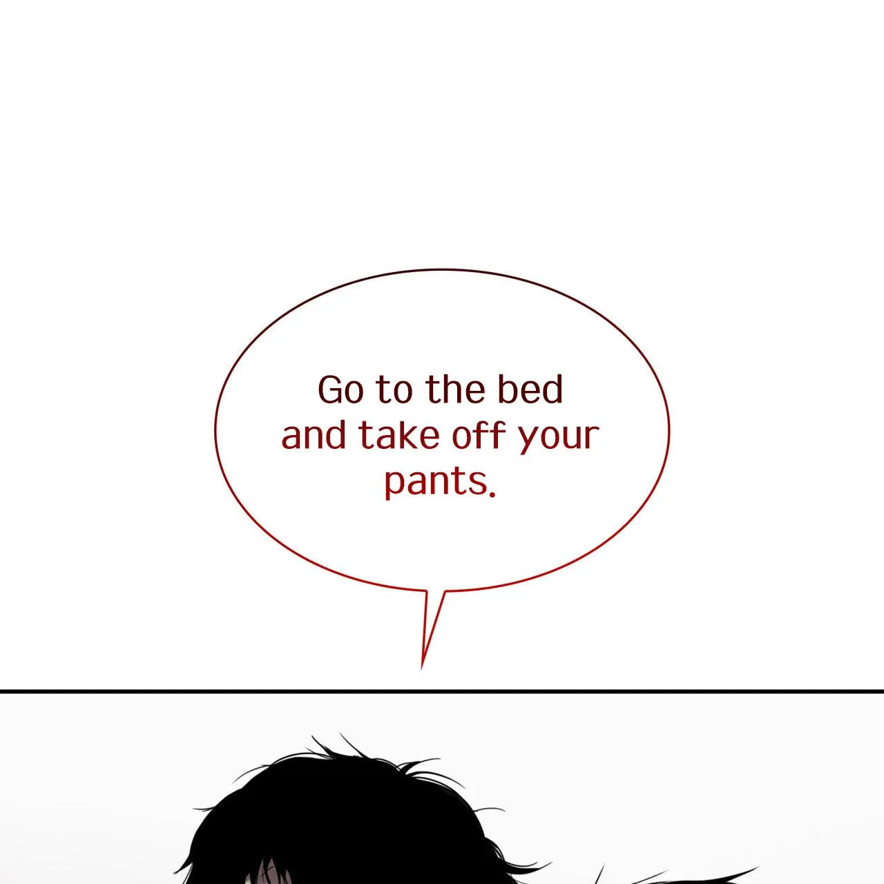 Read Corrosive chapter 16 image 86 on Lezhin