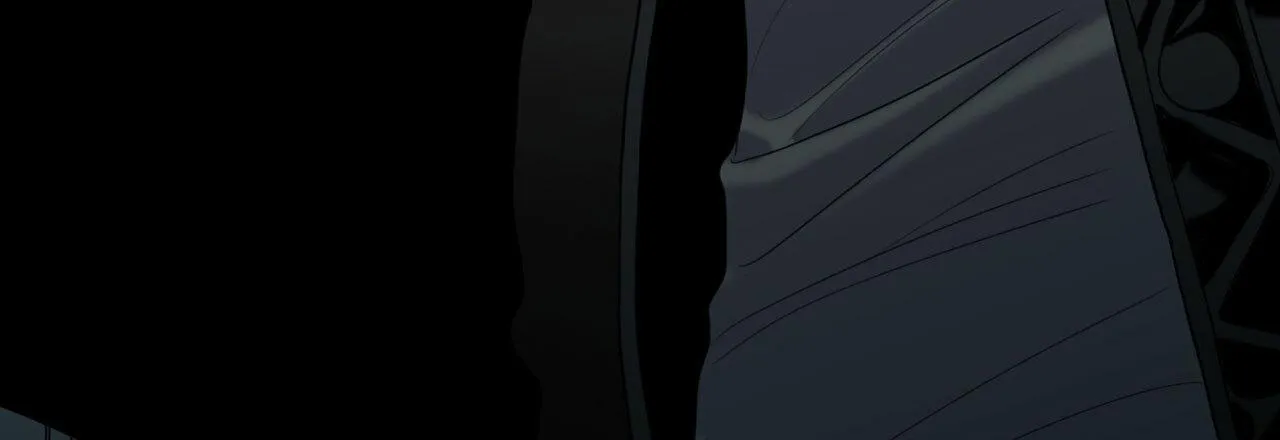 Read Corrosive chapter 16 image 88 on Lezhin