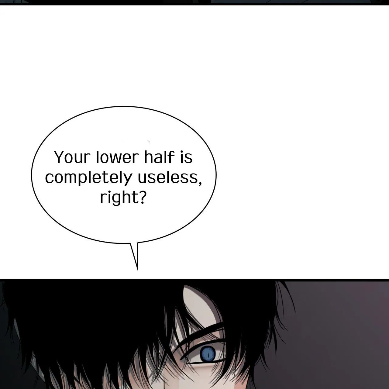 Read Corrosive chapter 16 image 89 on Lezhin