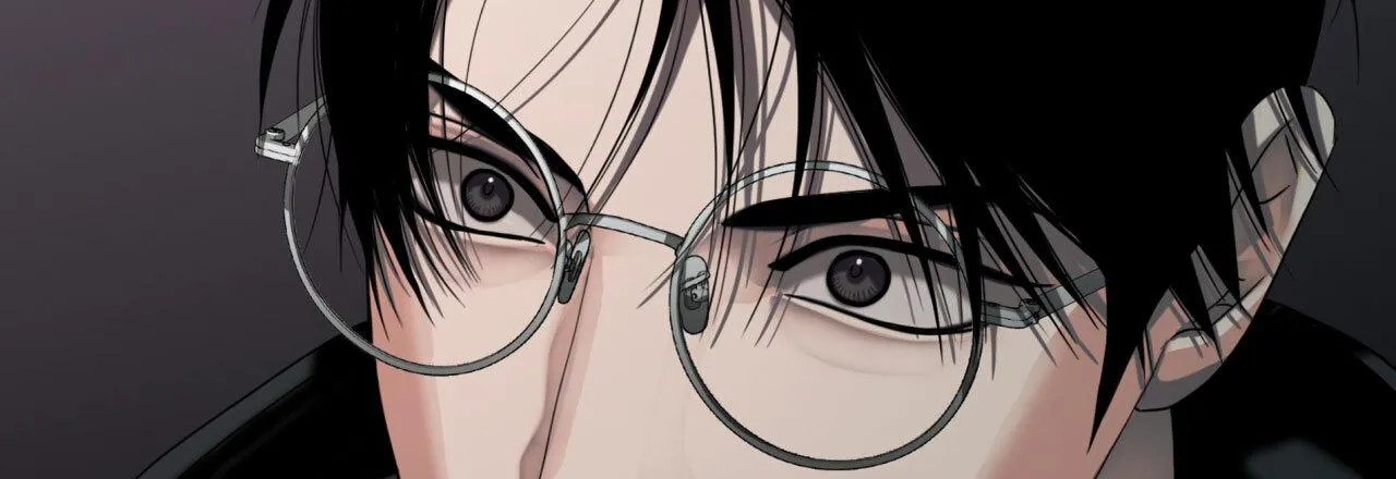 Read Corrosive chapter 16 image 91 on Lezhin