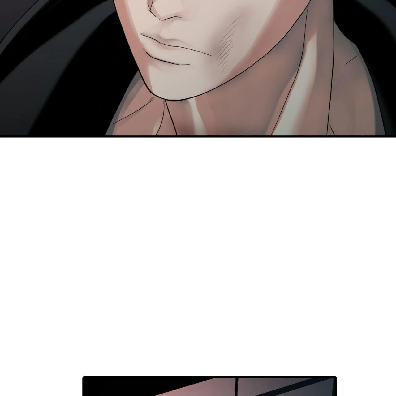 Read Corrosive chapter 16 image 92 on Lezhin
