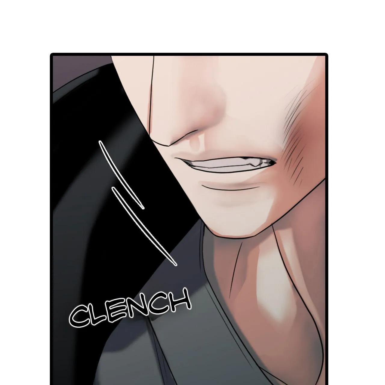 Read Corrosive chapter 16 image 95 on Lezhin