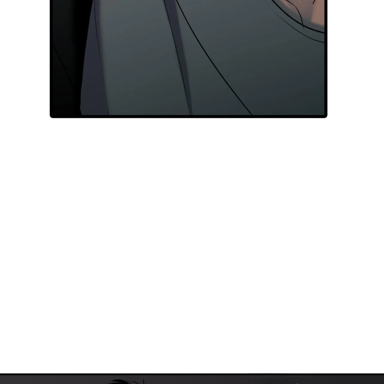Read Corrosive chapter 16 image 96 on Lezhin