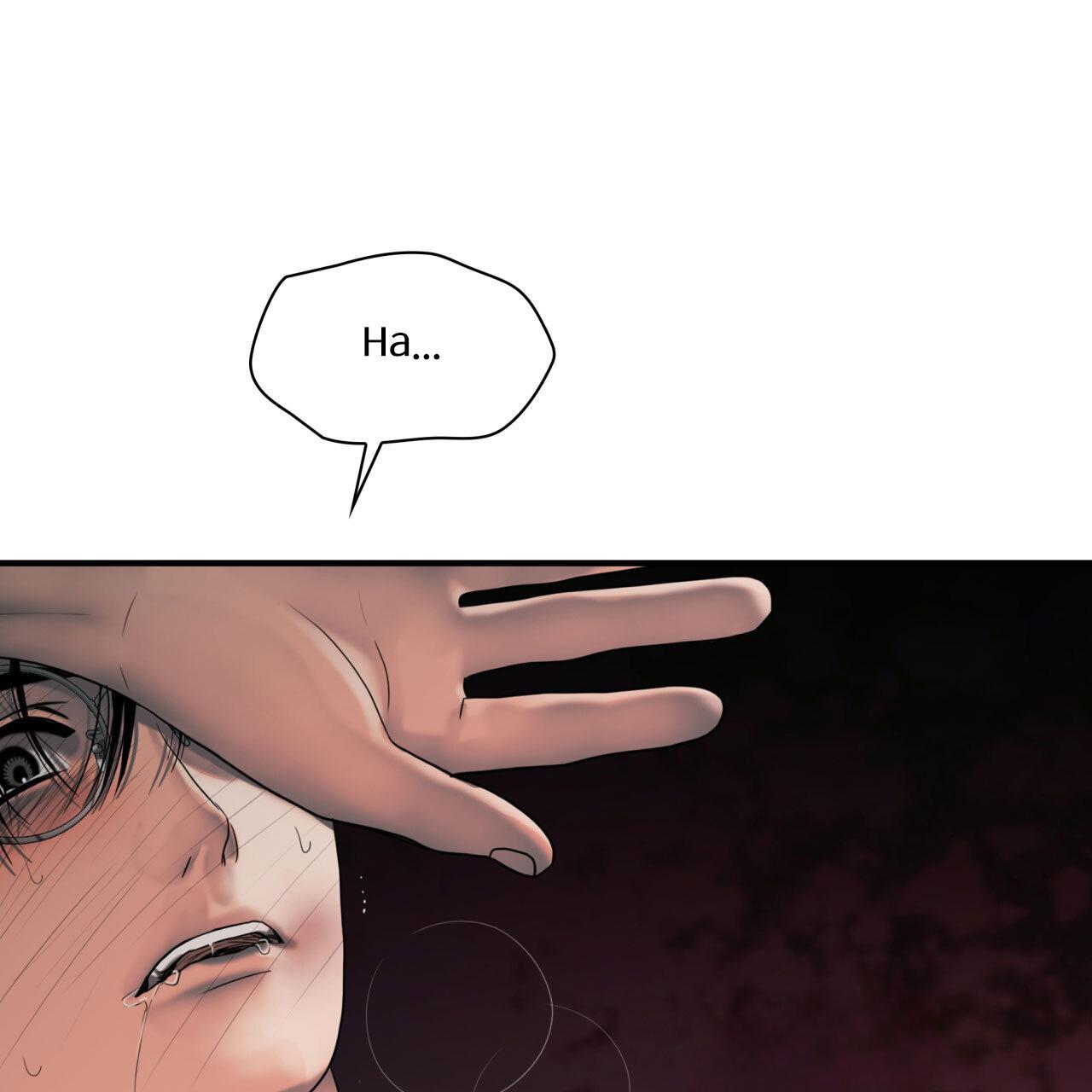 Read Corrosive chapter 17.1 image 106 on Lezhin