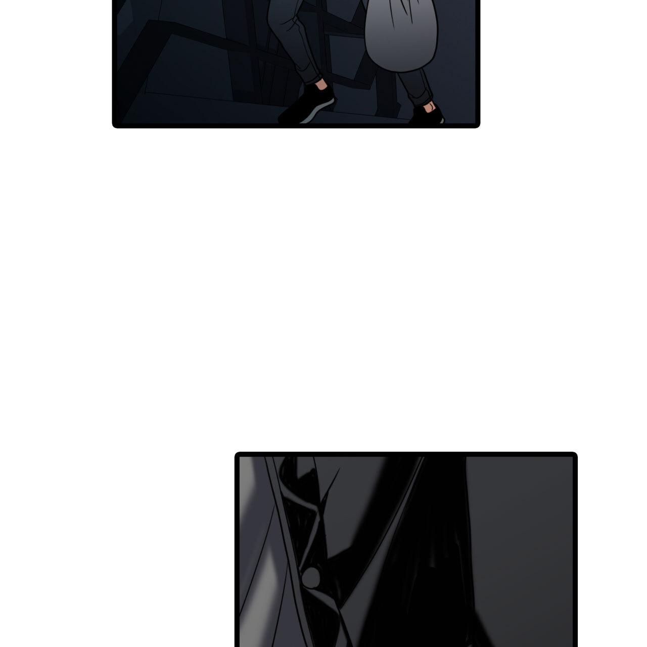 Read Corrosive chapter 17.1 image 114 on Lezhin