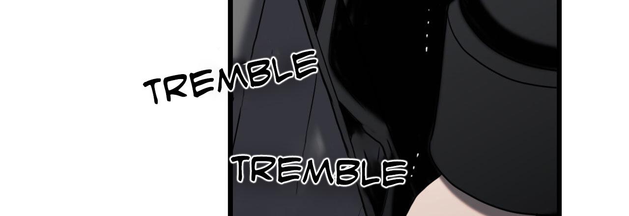 Read Corrosive chapter 17.1 image 115 on Lezhin