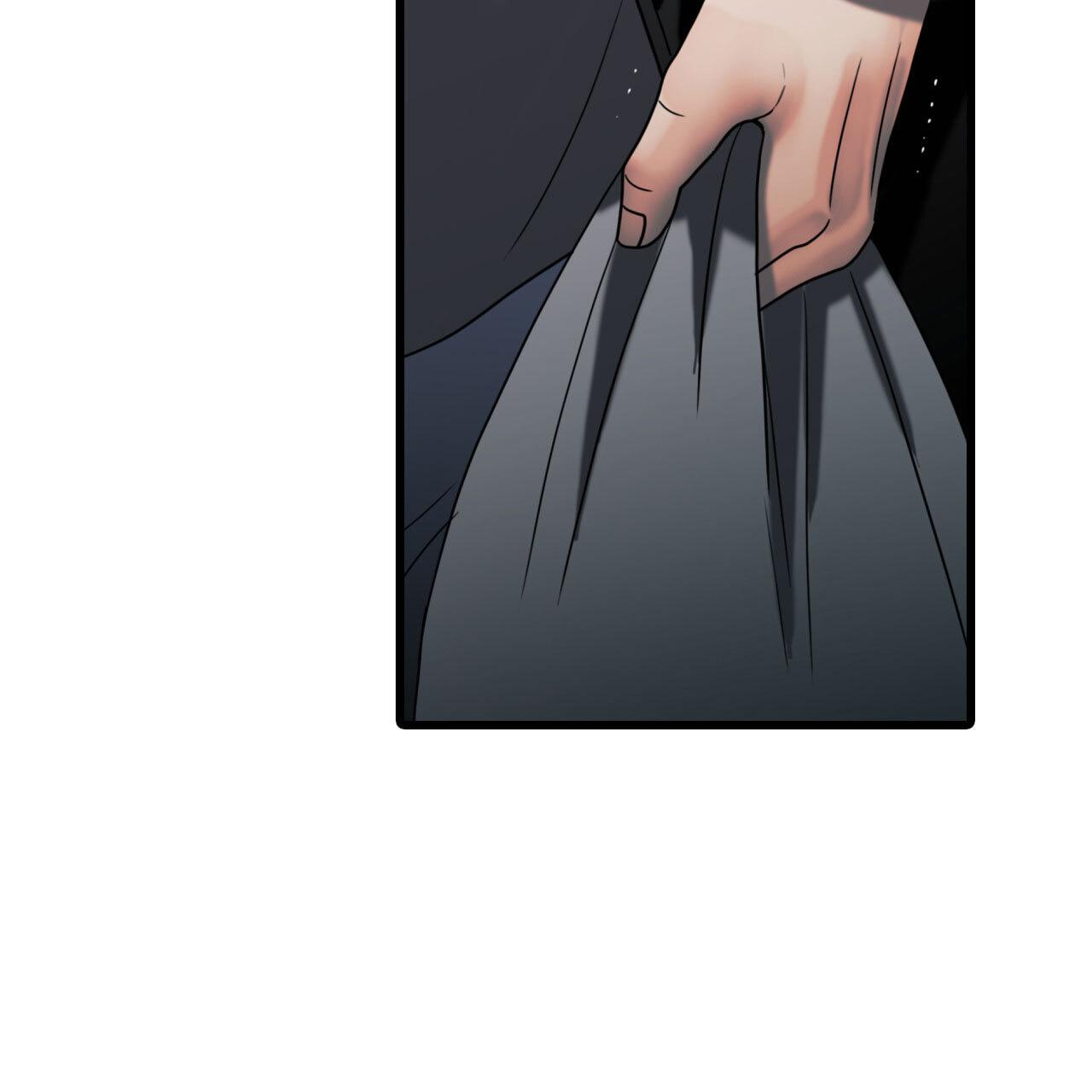 Read Corrosive chapter 17.1 image 116 on Lezhin