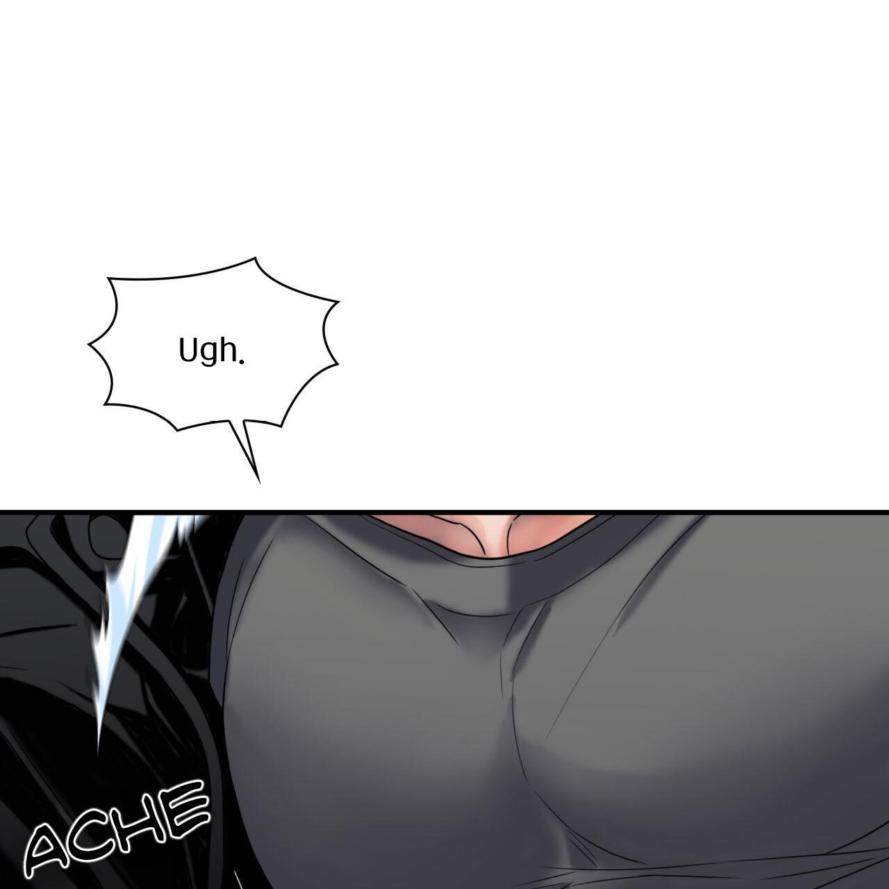 Read Corrosive chapter 17.1 image 117 on Lezhin