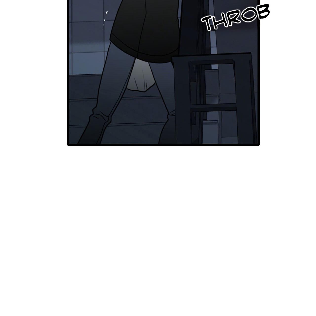 Read Corrosive chapter 17.1 image 120 on Lezhin