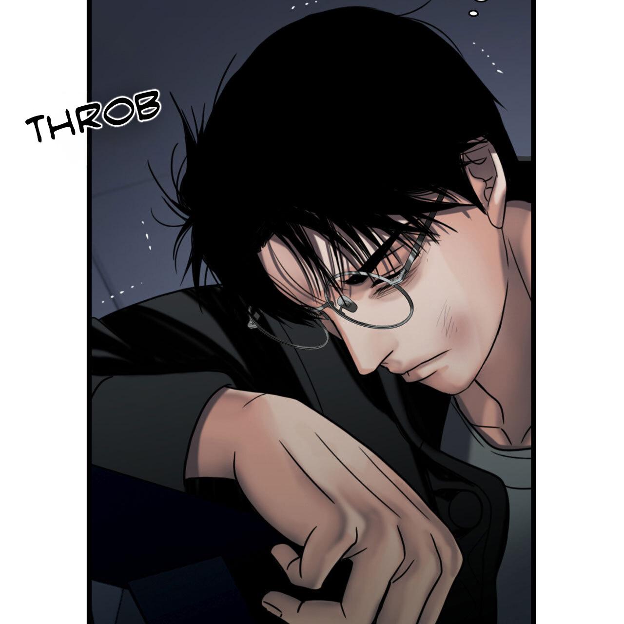 Read Corrosive chapter 17.1 image 122 on Lezhin