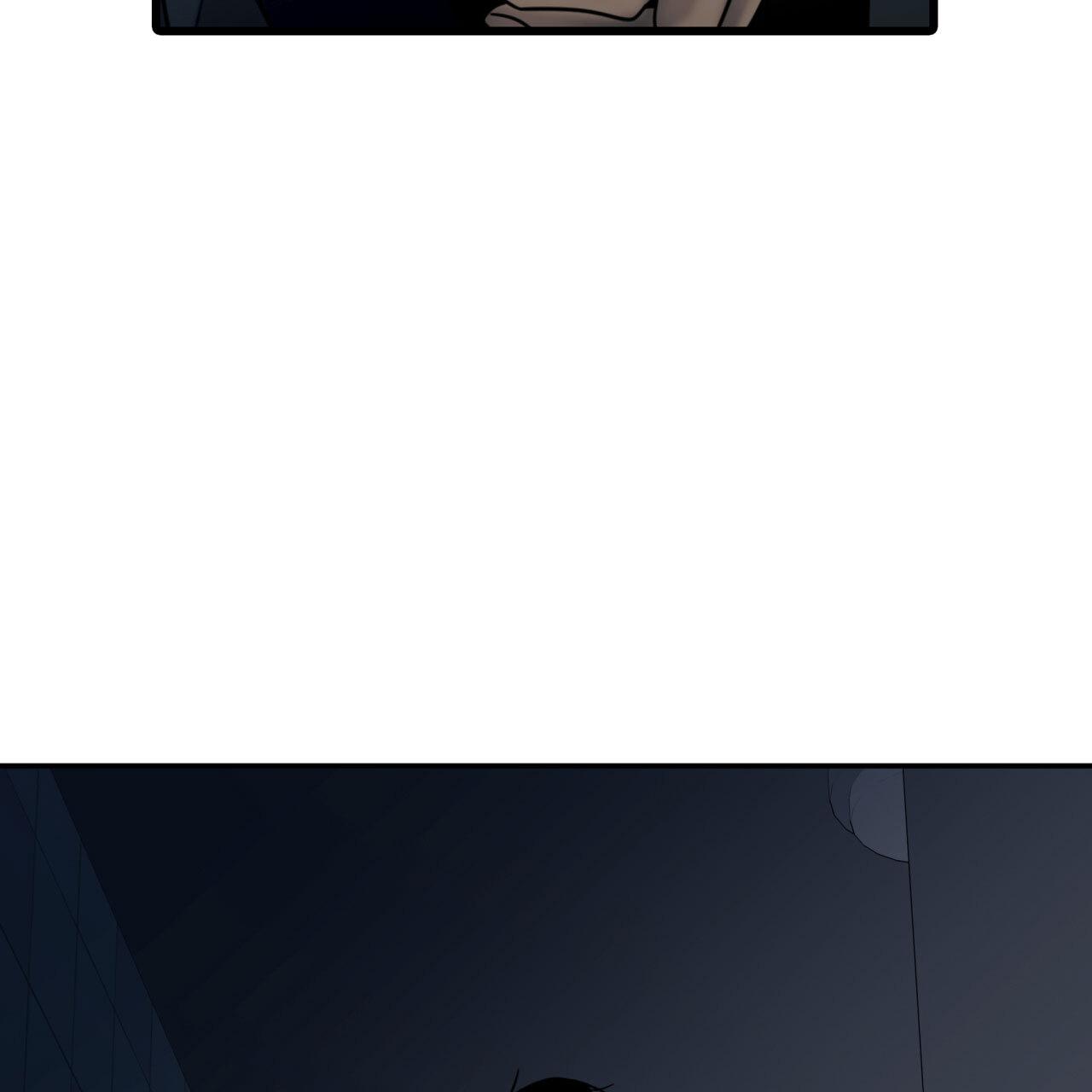Read Corrosive chapter 17.1 image 123 on Lezhin