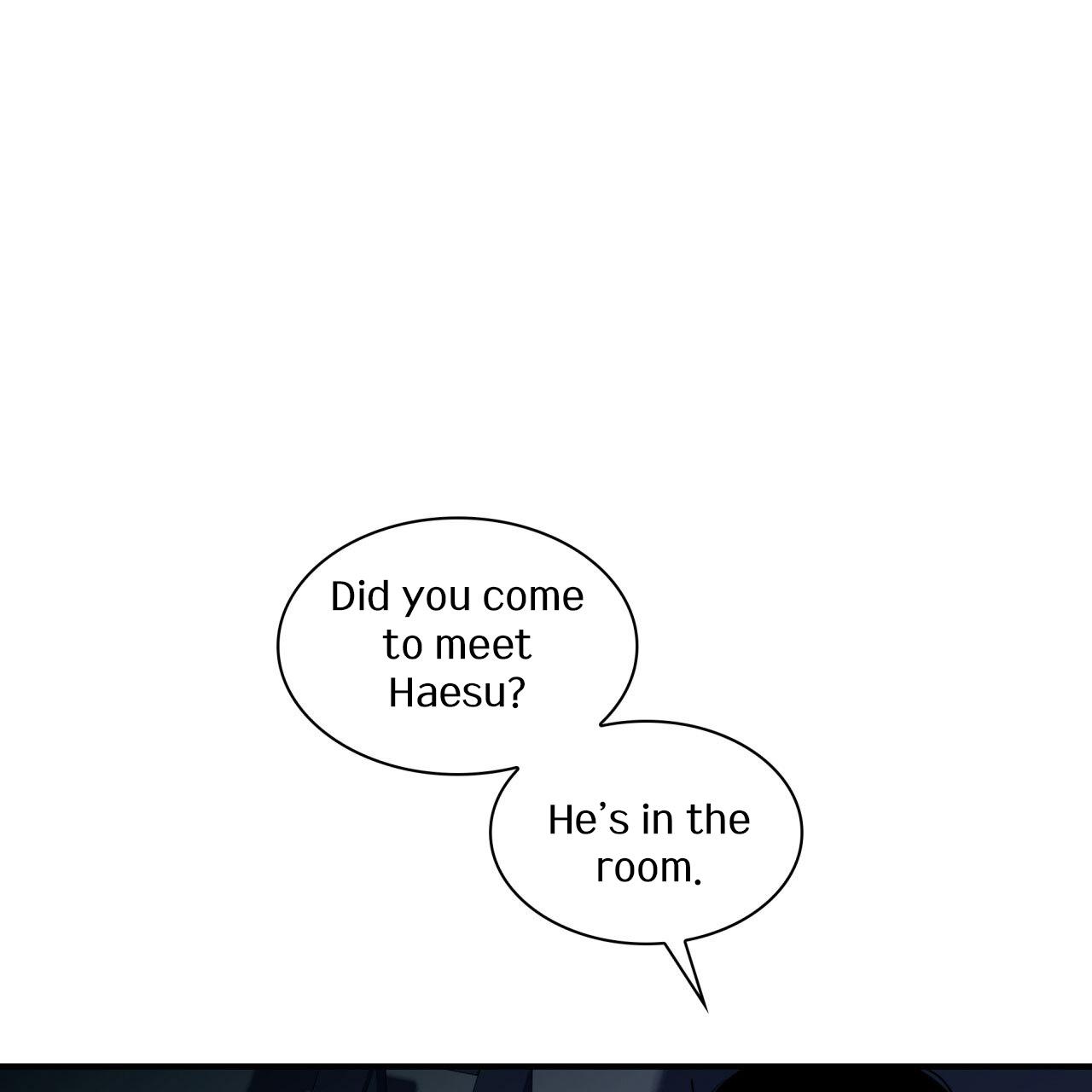 Read Corrosive chapter 17.1 image 127 on Lezhin