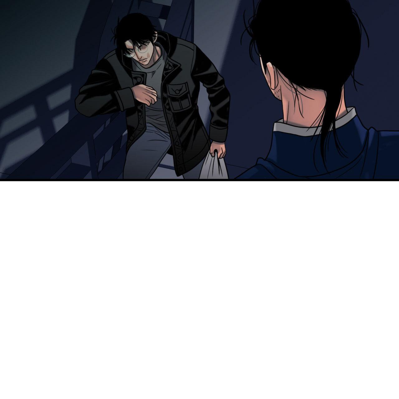 Read Corrosive chapter 17.1 image 128 on Lezhin