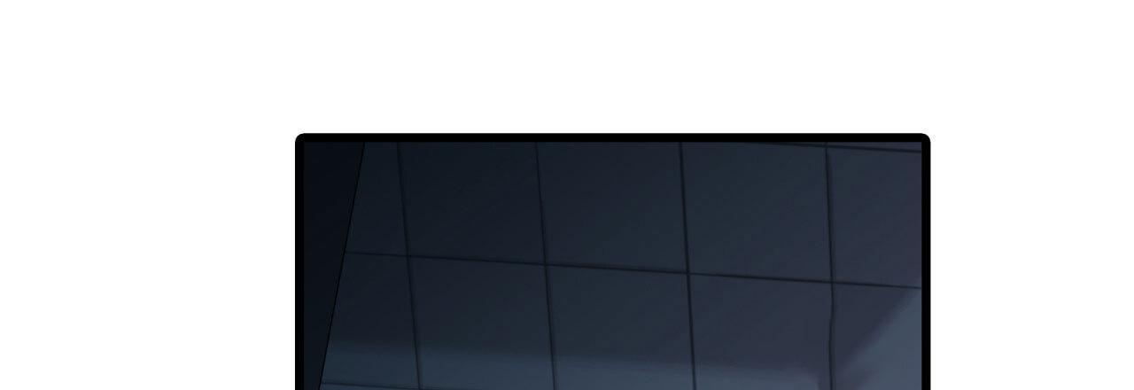 Read Corrosive chapter 17.1 image 129 on Lezhin