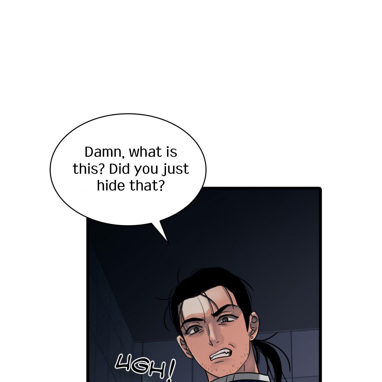 Read Corrosive chapter 17.1 image 131 on Lezhin