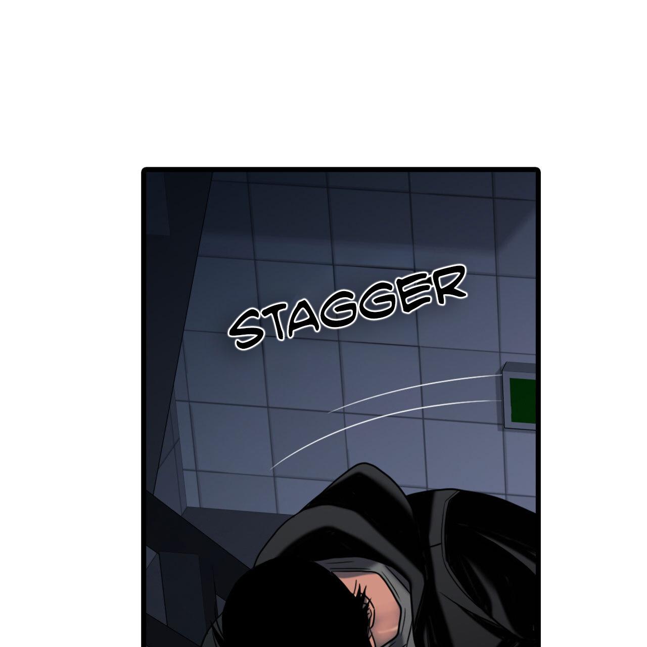 Read Corrosive chapter 17.1 image 136 on Lezhin