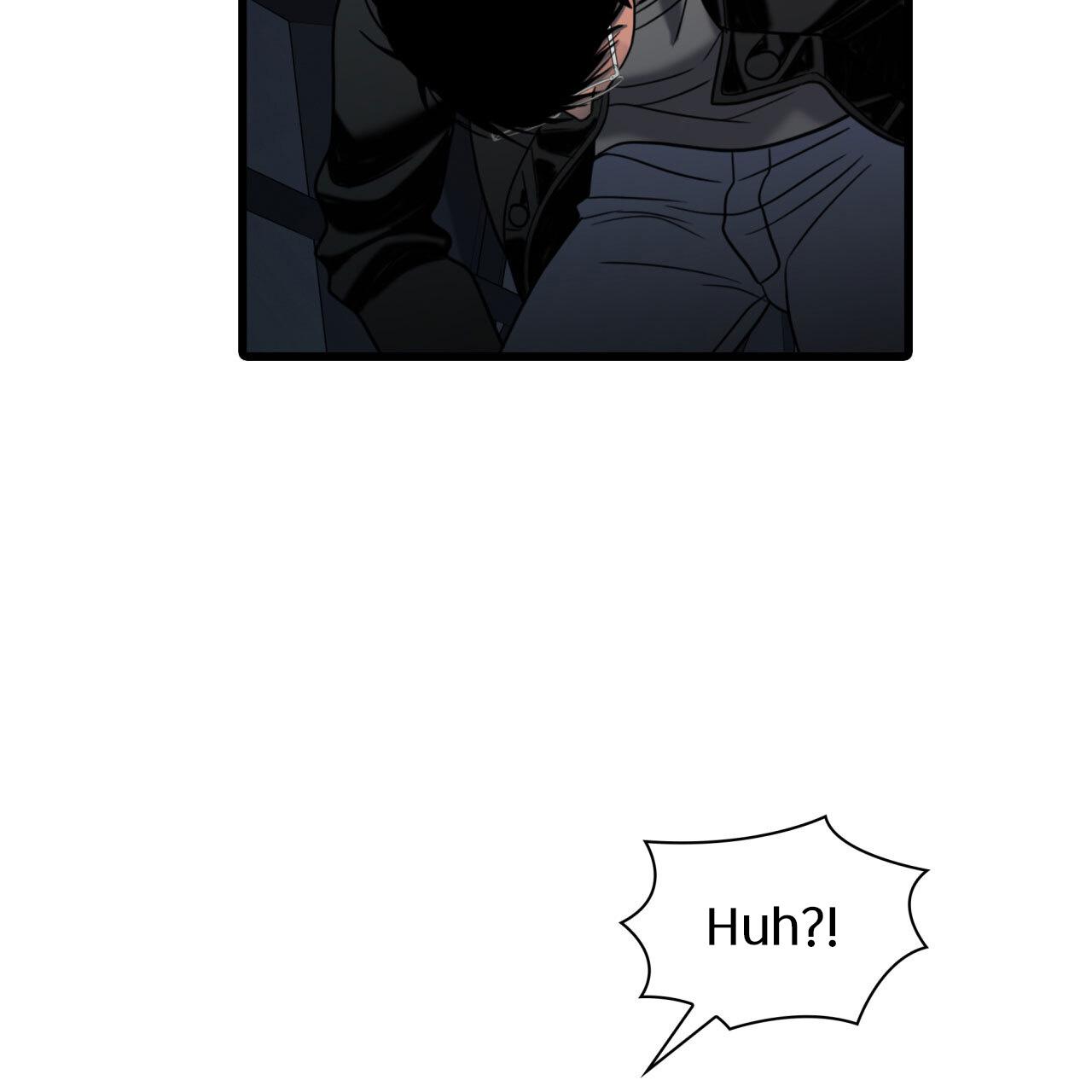 Read Corrosive chapter 17.1 image 137 on Lezhin