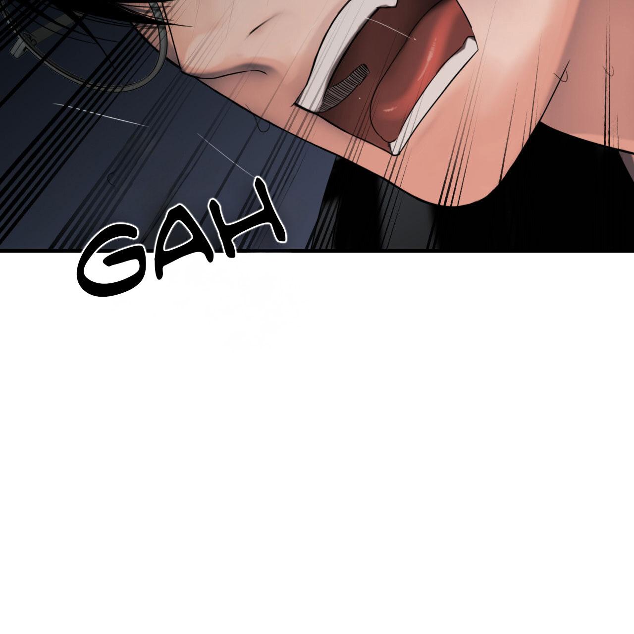 Read Corrosive chapter 17.1 image 146 on Lezhin