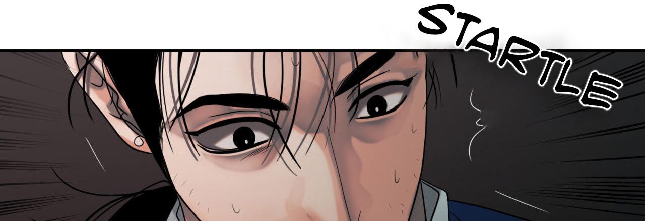 Read Corrosive chapter 17.1 image 147 on Lezhin